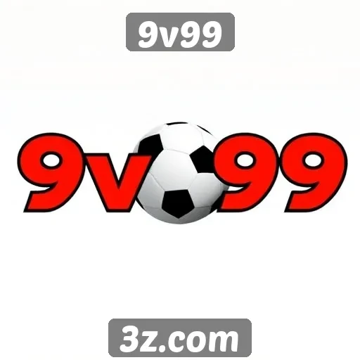 Análise do catálogo de jogos disponíveis no 9v99