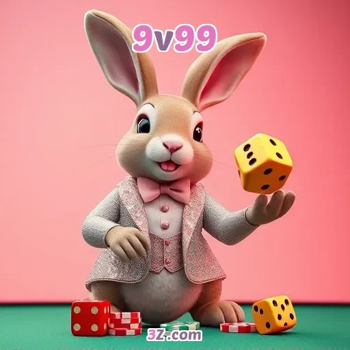 9v99 e a Segurança Digital: Como Proteger Seus Jogos com Estilo