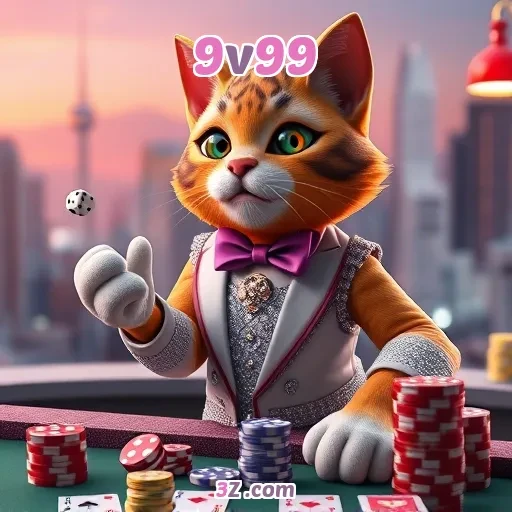 9v99: As Incríveis Ofertas da Seção de Site Confiável